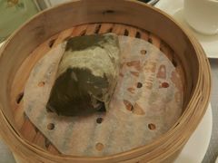 android_upload_pic-金悦轩海鲜酒家(银河店)