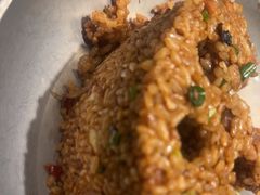 -嘎嘎鸭脑壳(蜀汉路店)