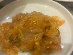 -潮州府·潮菜·砂锅粥(徐家汇店)