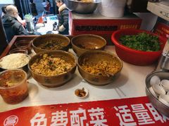 -易裕和·长沙米粉(友谊路店)