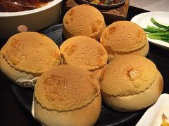 -炳胜品味(珠江新城店)