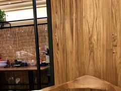 -四季暖堂·融合江浙菜(N1955创业园店)