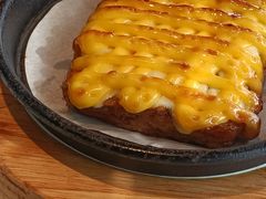 -0776食堂·京城创意菜(七里庄店)