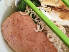 -小龍鳳餐室(番禺路店)