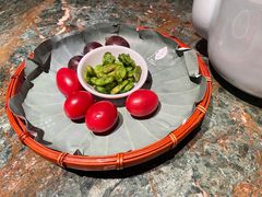 -苏帮袁Sue Cuisine(南开大悦城店)