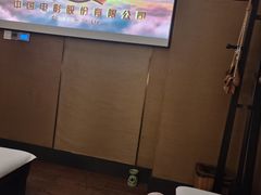 -紫莲花足道(柯桥古镇店)