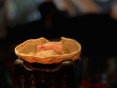 -地球美食剧场