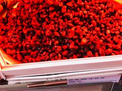 -丁家脆哨(民生路店)