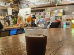 -FOAM LAB 泡沫实验室精酿餐吧
