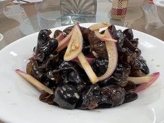 -沪依小酒馆心意菜