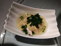 -苏浙汇(朝外店)