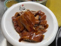 -南兴烧腊(江南西店)