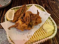 -平成屋·午肴夜酒(四川北路店)