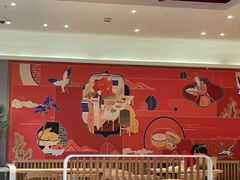 -东方既白(黄兴路大润发店)
