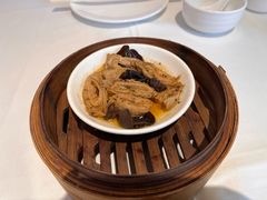 -万龙洲海鲜(南新仓店)