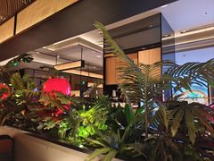 -辛香汇·现炒川菜(城北万象城店)