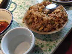 -鸿姐老火锅(疁城新天地店)