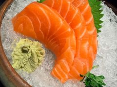 -眷屋の深夜食堂(云瑞邻里中心店)