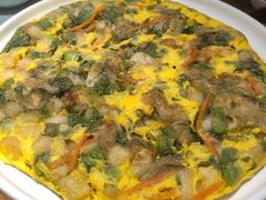 海蛎煎-闽上鲜·福建菜(龙湖滨江天街店)