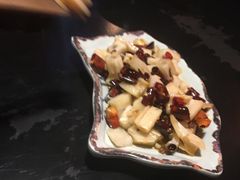 -醉小酒馆·川菜·江湖菜·重庆菜(观音桥旗舰店)