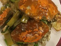 -鹅滋道(甘坑古镇店)