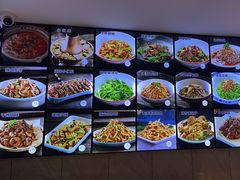 -拾柴熏酱-鲜虾水饺(群力店)