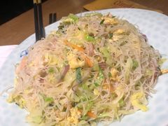 -新悦·霞浦海鲜生(上下杭店)