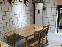 -龚海宝· 烧烤· 羊肉原切挂糊更好吃(庄市店)