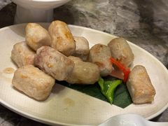 -四道菜·福建菜馆(新街口金鹰店)