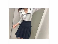 -伊势丹(现代城店)