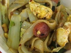 -十里铺铁板鱿鱼