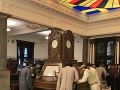 -沈阳金融博物馆