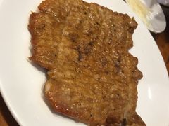 -鼎泰丰(南西店)