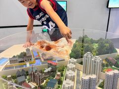 -中国杭州低碳科技馆