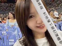 -东莞银行篮球中心