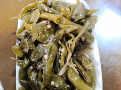 -周肥肠(江油总店)