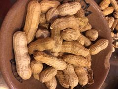 人民公社土菜馆-公社食堂(牧电路店)