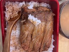 -和风拉面