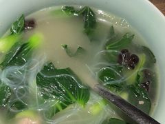 -老头儿油爆虾(胜利河美食街店)