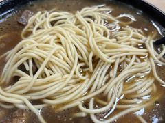 -瞻老元面馆(双塘路店)