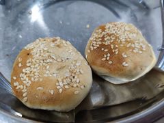 -郭记豌豆鲜粉