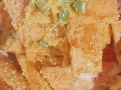 -聚味瞿记·龙虾堂(树木岭店)