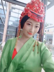 -欧扬医疗美容