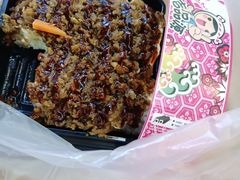 -吉品源(农院路店)