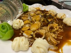 -驻海渔市(置信店)