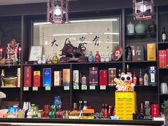 -协和菜馆(凤凰街店)