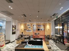 -肯德基(绍兴胜利店)