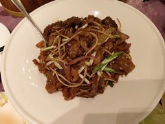 -宝燕壹号(徐汇店)
