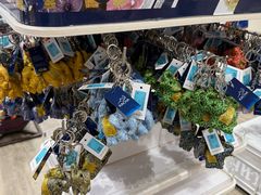 -王权免税店(普吉市区店)