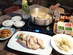 -江记.前院(邕州老街店)